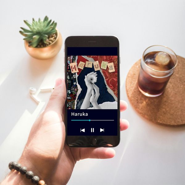 カノムデザイン ポートフォリオ