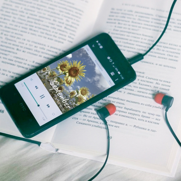 カノムデザイン ポートフォリオ