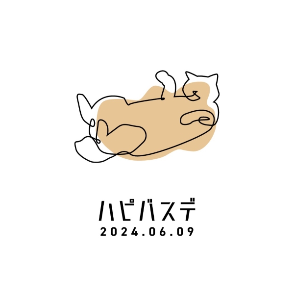 カノムデザイン ポートフォリオ