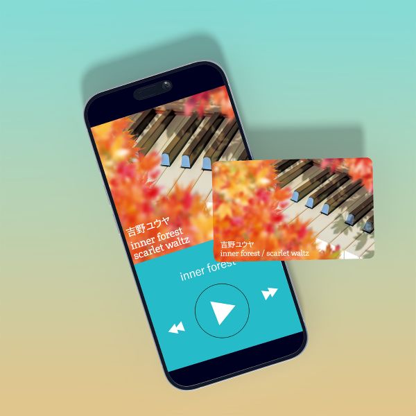 カノムデザイン ポートフォリオ