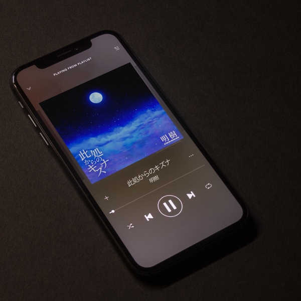 カノムデザイン ポートフォリオ