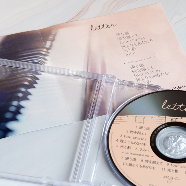 カノムデザイン ポートフォリオ