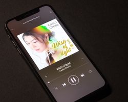 カノムデザイン デジタルアートワーク制作