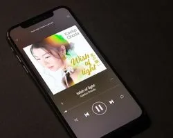 カノムデザイン デジタルアートワーク制作